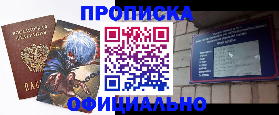 прописка для школы в Химках